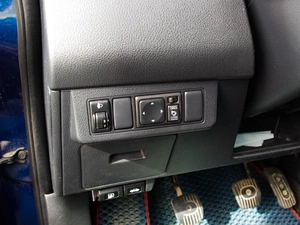 Седан Nissan Tiida 2008 года, 389000 рублей, Владимир
