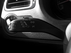 Седан Volkswagen Polo 2018 года, 1170555 рублей, Тверь