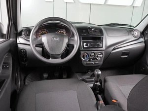Седан ВАЗ (LADA) Granta 2025 года, 899000 рублей, Воронеж