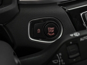 Внедорожник BMW X1 2022 года, 2537000 рублей, Ставрополь