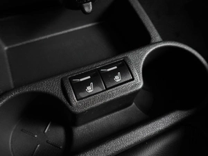 Универсал ВАЗ (LADA) Granta Cross 2024 года, 1099000 рублей, Воронеж