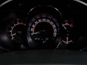 Седан ВАЗ (LADA) Vesta 2021 года, 899000 рублей, Воронеж