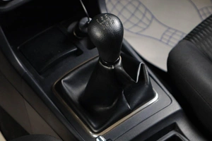 Седан Mitsubishi Lancer 2011 года, 849000 рублей, Тюмень