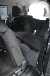 Минивэн Honda Freed 2014 года, 1108000 рублей, Солонцы