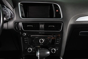 Внедорожник Audi Q5 2015 года, 2689000 рублей, Сургут