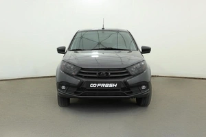 Седан ВАЗ (LADA) Granta 2024 года, 949000 рублей, Орёл