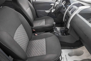 Универсал ВАЗ (LADA) Largus 2022 года, 989000 рублей, Барнаул