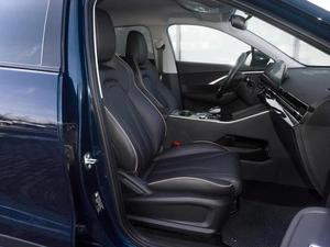 Внедорожник OMODA C5 2023 года, 2020111 рублей, Тверь