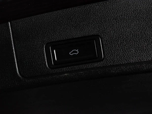 Внедорожник Chery Tiggo 8 Pro 2021 года, 1874000 рублей, Воронеж