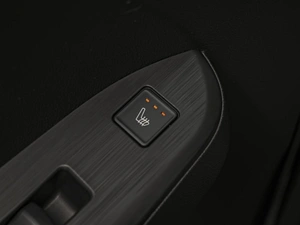 Внедорожник Haval Jolion 2024 года, 2398000 рублей, Ставрополь