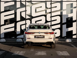 Седан BMW 2 серия Gran Coupe 2021 года, 3099000 рублей, Краснодар