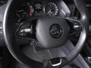 Лифтбек Skoda Octavia 2021 года, 2339000 рублей, Ростов-на-Дону