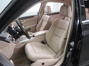 Седан Mercedes-benz E-класс 2015 года, 2499000 рублей, Воронеж