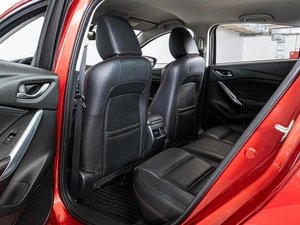 Седан Mazda 6 2014 года, 2119000 рублей, Ставрополь