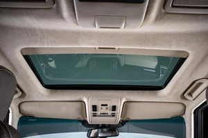 Внедорожник Land Rover Range Rover 2011 года, 1999000 рублей, Сургут