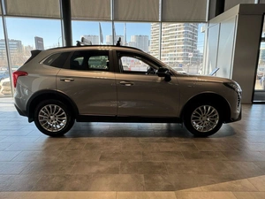 Внедорожник Haval Jolion 2025 года, 2599000 рублей, Красноярск