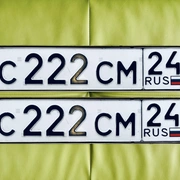 Фото