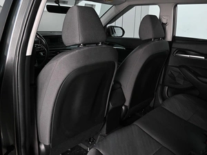 Внедорожник Kia Seltos 2020 года, 2349000 рублей, Ростов-на-Дону