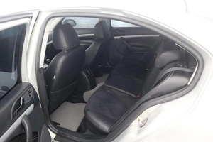 Хэтчбек 4 дв. Skoda Octavia 2012 года, 990000 рублей, Орёл