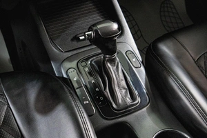 Седан Kia Cerato 2014 года, 819000 рублей, Сургут