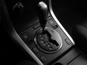 Внедорожник Suzuki Grand Vitara 2013 года, 1444000 рублей, Тюмень