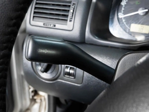 Лифтбек Skoda Octavia 2002 года, 514000 рублей, Ставрополь