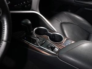Седан Toyota Camry 2020 года, 2698000 рублей, Тверь