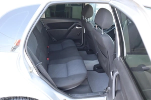 Хэтчбек ВАЗ (LADA) Kalina 2014 года, 590000 рублей, Мирное