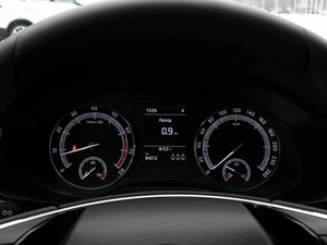 Внедорожник Skoda Kodiaq 2021 года, 2678000 рублей, Волгоград