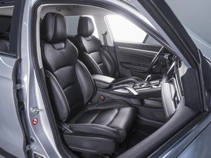 Внедорожник Geely Atlas Pro 2022 года, 2170000 рублей, Ростов-на-Дону