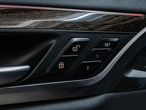 Внедорожник BMW X4 2022 года, 6413000 рублей, Ставрополь