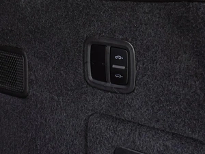 Внедорожник Porsche Cayenne 2018 года, 5780000 рублей, Краснодар