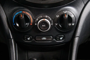 Хетчбэк Hyundai Solaris 2012 года, 649000 рублей, Пермь
