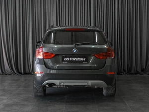 Внедорожник BMW X1 2014 года, 1399000 рублей, Тюмень