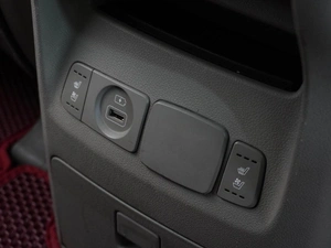 Минивэн Kia Carnival 2020 года, 3149000 рублей, Воронеж