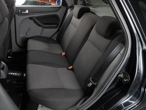 Седан Ford Focus 2010 года, 589000 рублей, Тюмень