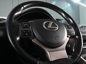 Внедорожник Lexus NX 2017 года, 3100000 рублей, Аксай