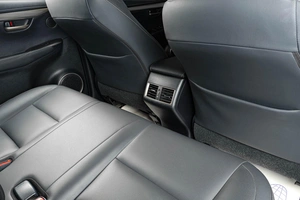 Внедорожник Lexus NX 2017 года, 3449000 рублей, Тюмень