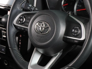 Минивэн Toyota Roomy 2022 года, 1609000 рублей, Воронеж