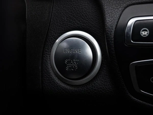 Купе Mercedes-benz C-класс 2017 года, 2630000 рублей, Краснодар