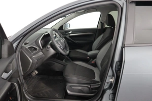 Седан ВАЗ (LADA) Vesta 2024 года, 1390000 рублей, Брянск