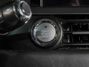 Внедорожник Chery Tiggo 4 Pro 2023 года, 1449000 рублей, Воронеж