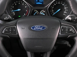 Универсал Ford Focus 2016 года, 1099000 рублей, Ростов-на-Дону