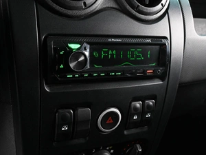 Фургон ВАЗ (LADA) Largus 2017 года, 699000 рублей, Аксай