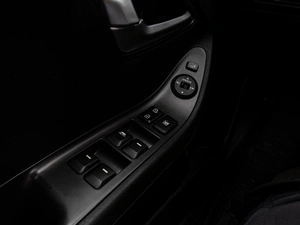 Хетчбэк Kia Picanto 2013 года, 1155000 рублей, Краснодар