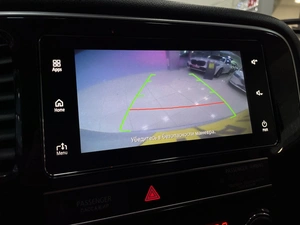 Внедорожник Mitsubishi Outlander 2018 года, 1787000 рублей, Солонцы