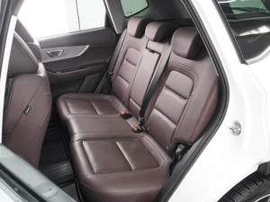 Внедорожник Chery Tiggo 7 Pro Max 2024 года, 2400000 рублей, Воронеж