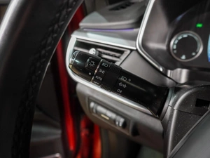 Внедорожник Chery Tiggo 8 2022 года, 1599000 рублей, Воронеж