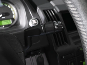 Внедорожник Land Rover Freelander 2008 года, 1179000 рублей, Ставрополь