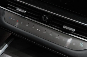 Внедорожник Chery Tiggo 7 Pro Max 2025 года, 2349000 рублей, Новокузнецк